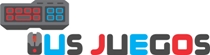 Tus Juegos